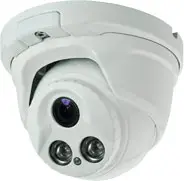 CCTV Video Solutions